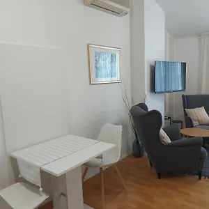Fantasia , Pula Chorwacja